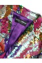 veste-longue-multicolore-a-paillettes