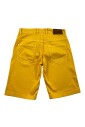 shorts-bermuda-jaune-garcon