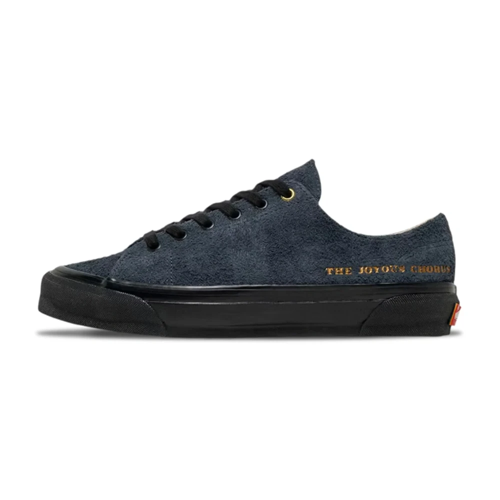 Vans Uomo Blu Sport, 42 Eu, New,