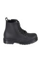 boots-elegants-a-la-cheville