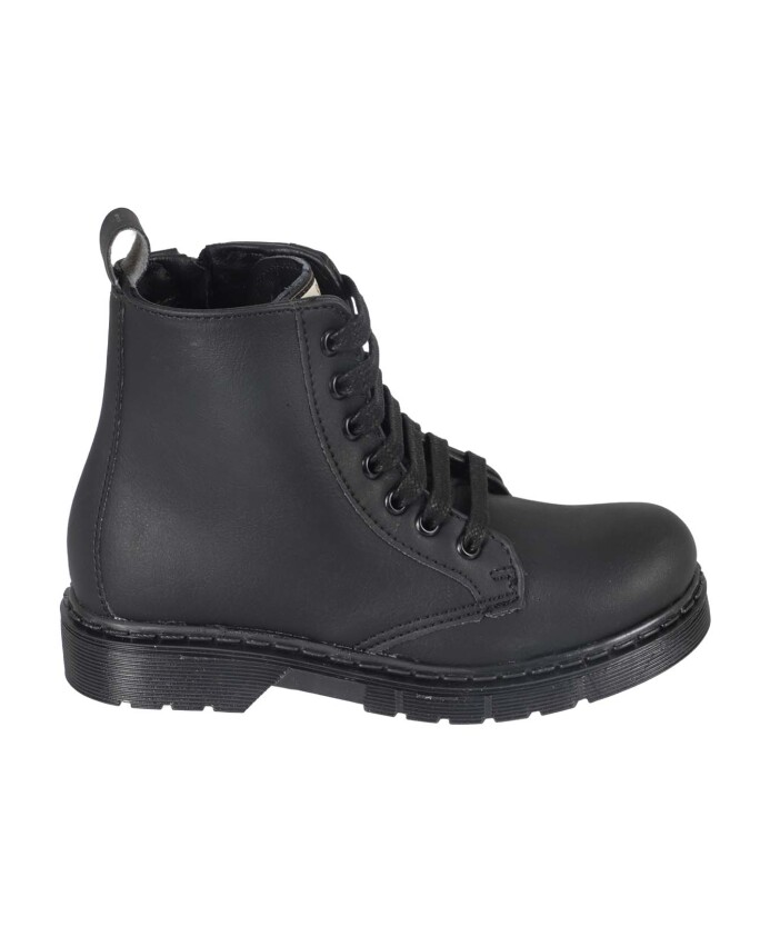 boots-elegants-a-la-cheville