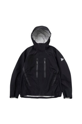 lightweight-waterproof-hiker-rain-jacket