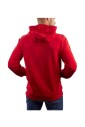 sweat-a-capuche-avec-logo