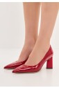 block-heels-pumps-silvia-red