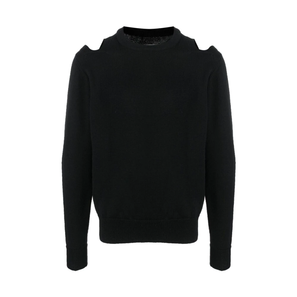 Knitwear > Round-neck Knitwear - - Jil Sander - Modalova