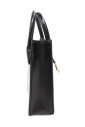 pre-owned-cuir-sacs-main
