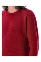 shaggy-bear-knitwear-rosy-aw24