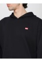sweatshirt-blanc