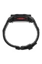 montre-ufc-knockout-digitale-a-quartz