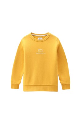 durable-solid-color-training-shirt-with-embroidered-logo
