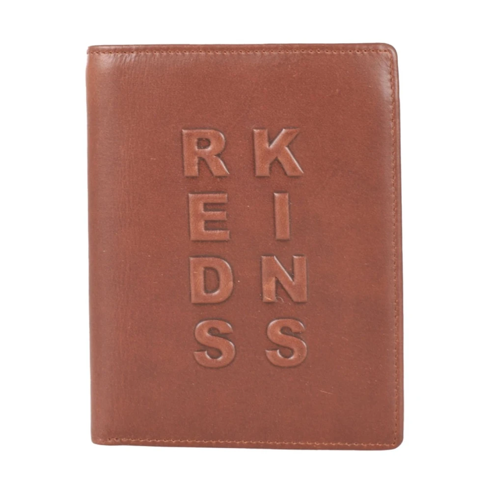 Accessories > Wallets & Cardholders - - Redskins - Modalova