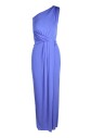 robe-femme-en-melange-polyester-spandex