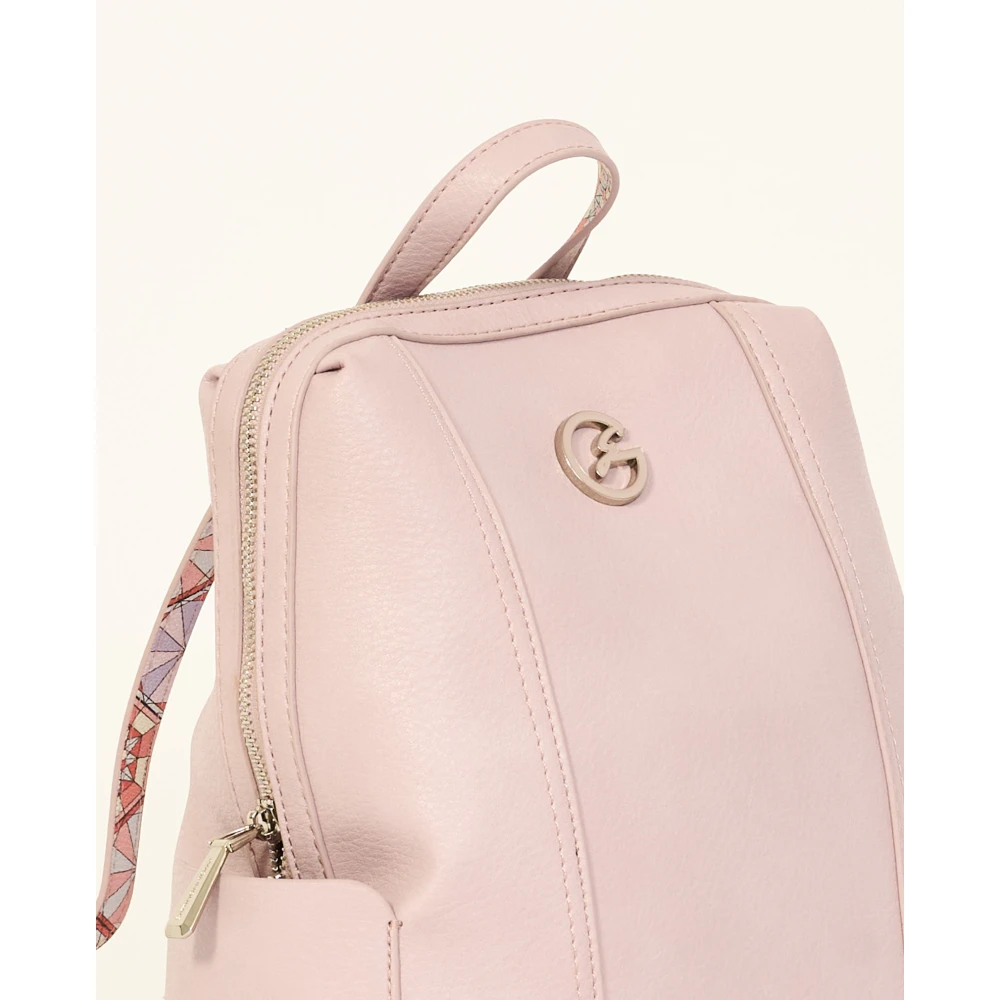 Gattinoni Bags Pink Dames