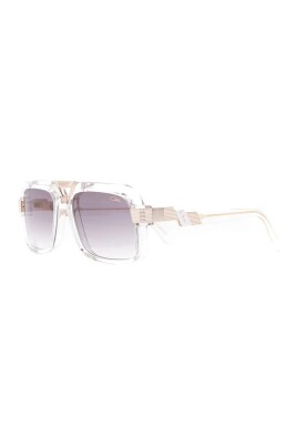 669-003-sunglasses