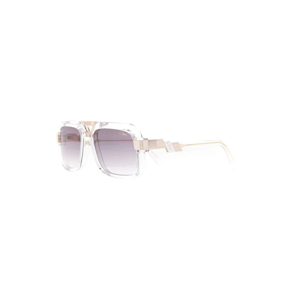 Accessories > Sunglasses - - Cazal - Modalova