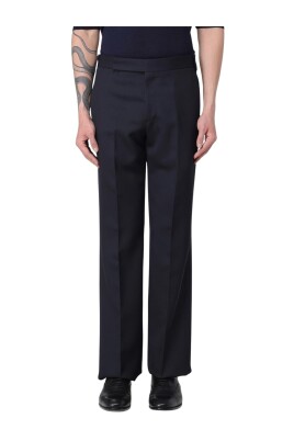 blue-straight-leg-pants-with-belt-loops