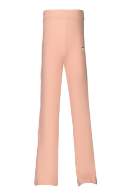 Ottini Flared Leggings