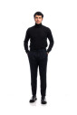 slim-fit-pantalone