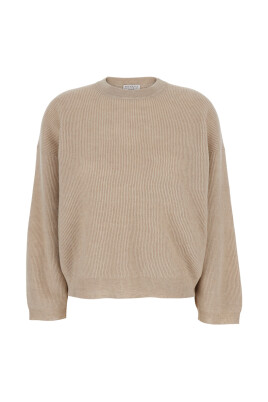 pull-ras-du-cou-a-epaules-tombantes
