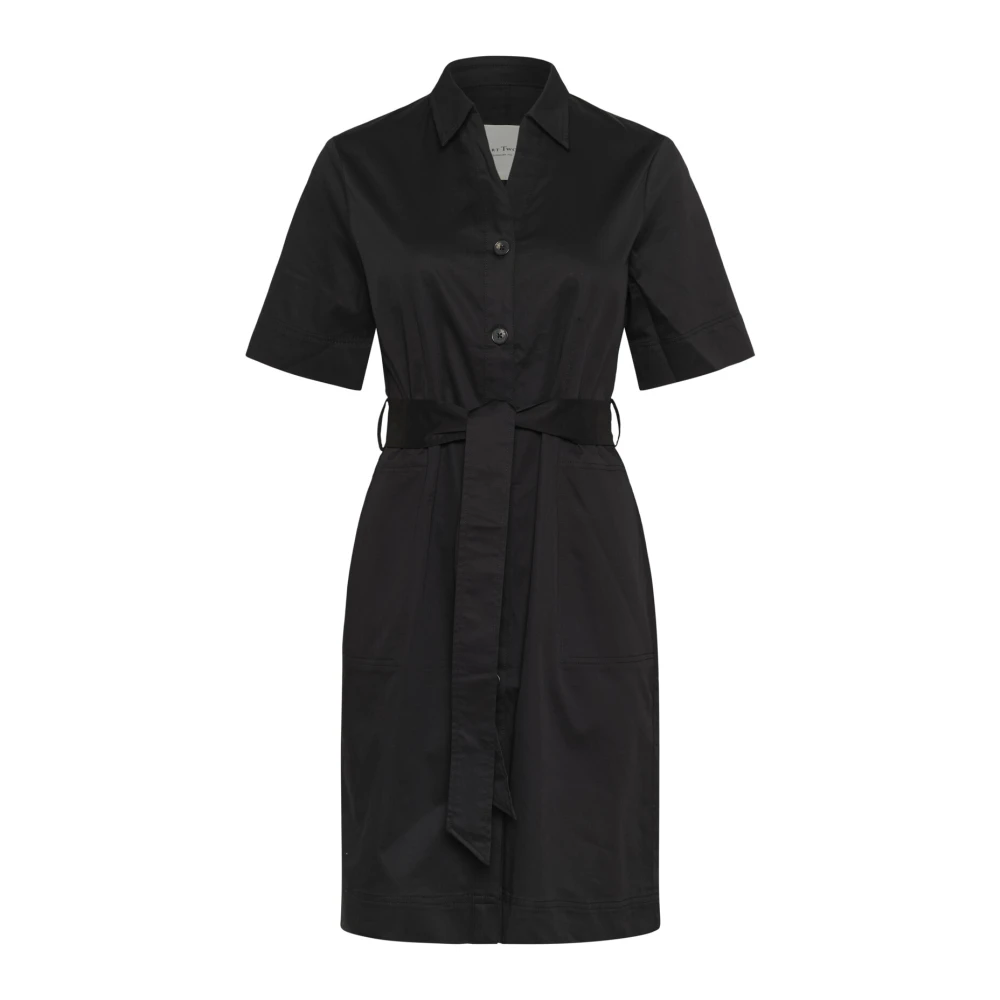 Dresses > Day Dresses > Shirt Dresses - - Part Two - Modalova
