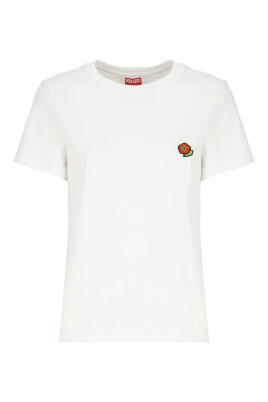 white-flower-embroidered-t-shirt