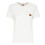 white-flower-embroidered-t-shirt