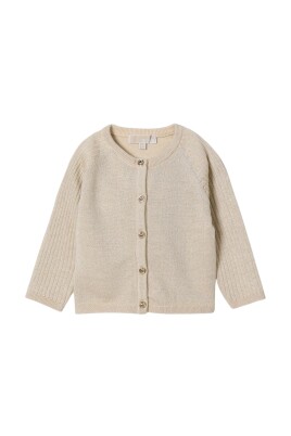 pull-enfant-luxe-or-tricote