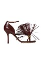 sandales-a-franges-a-talons-bordeaux-en-cuir