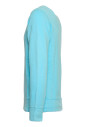 blue-embroidered-sweatshirt-for-men