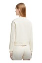 ensemble-sweat-a-rayures-crochetees