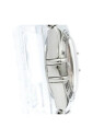 pre-owned-stainless-steel-watches