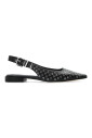 black-sling-sneakers-for-women