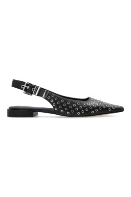 svarta-sling-sneakers-for-kvinnor