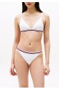 maillot-de-bain-bikini-triangle