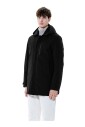 zwarte-parka