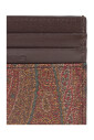 wallets-andamp-cardholders