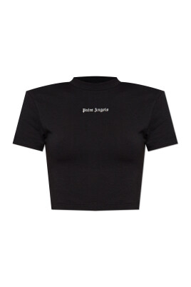 t-shirt-with-logo