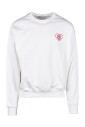 sweat-en-coton