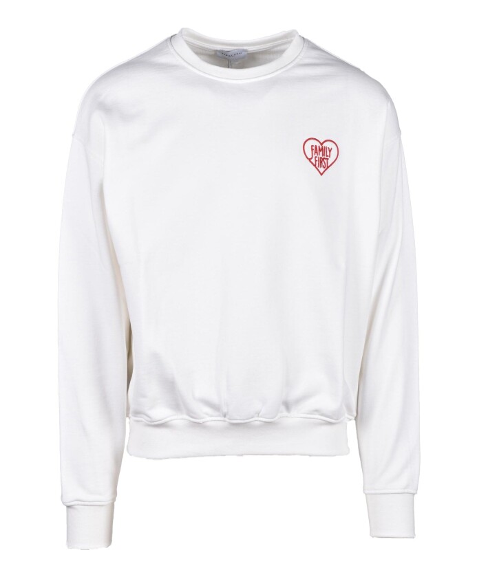 sweat-en-coton