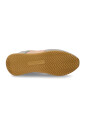 baskets-trpx-running