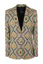 veste-en-twill-de-soie-multi-imprime