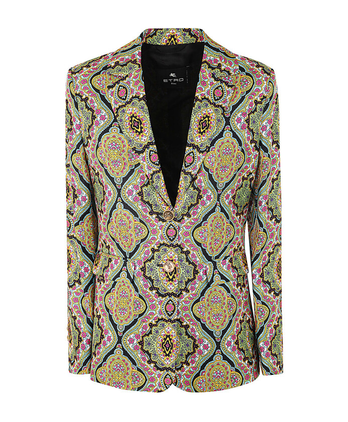 veste-en-twill-de-soie-multi-imprime