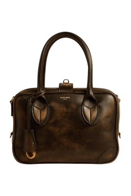sac-a-bandouliere-en-cuir-noir-avec-serrure
