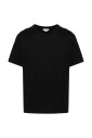 black-logo-trim-t-shirt