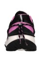 baskets-noires