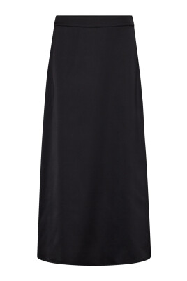 elegant-sateen-skirt-in-black