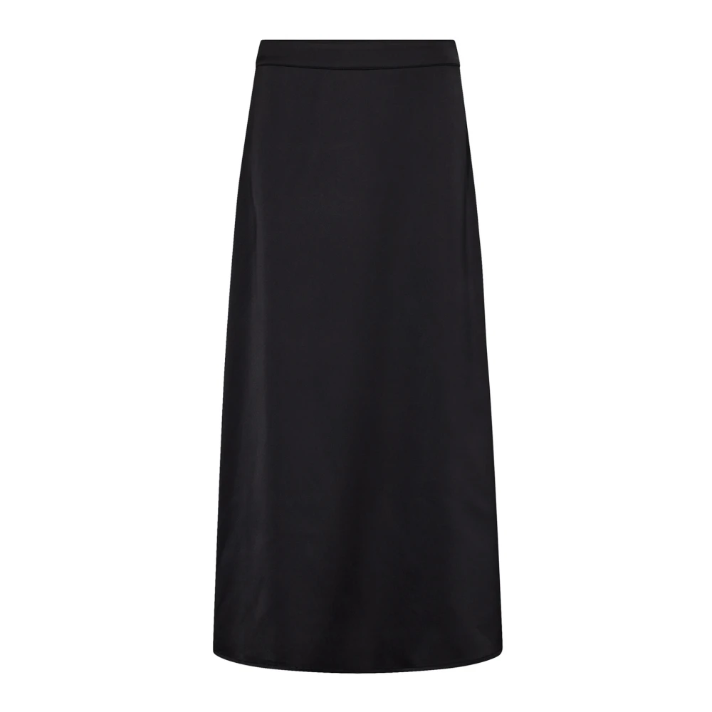 Skirts > Midi Skirts - - Co'Couture - Modalova