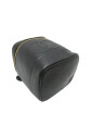 pre-owned-cuir-sacs-main