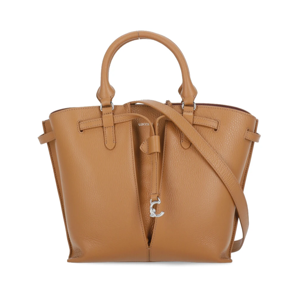 Bags > Handbags - - Coccinelle - Modalova