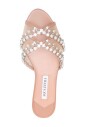 rhinestone-mules
